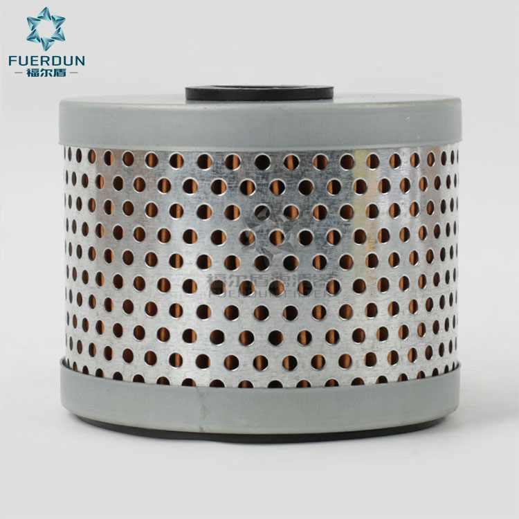 机油滤清器 PT903