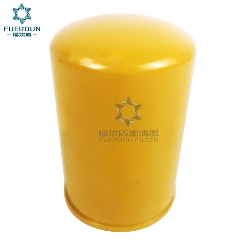 液压滤清器 WD724/5