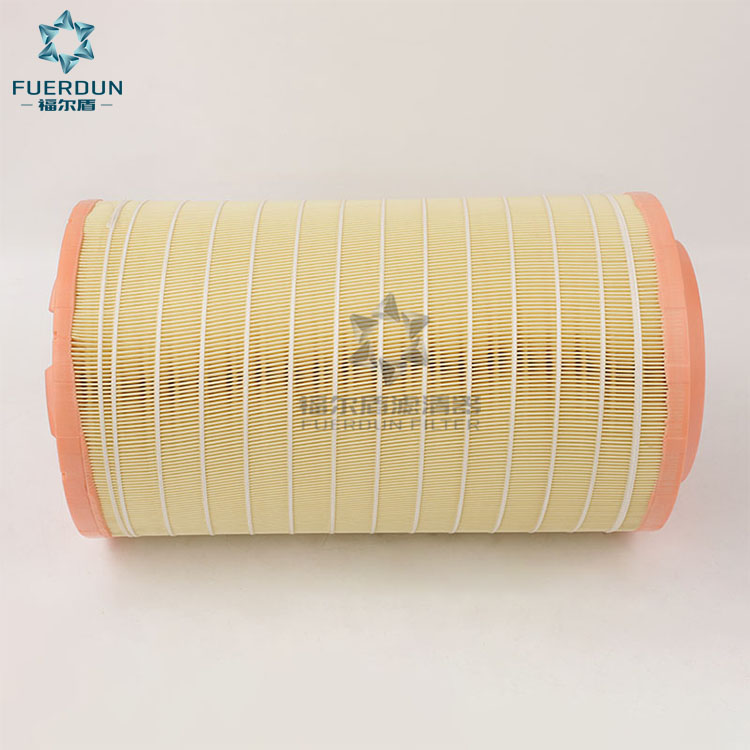 空气滤清器 5021188037