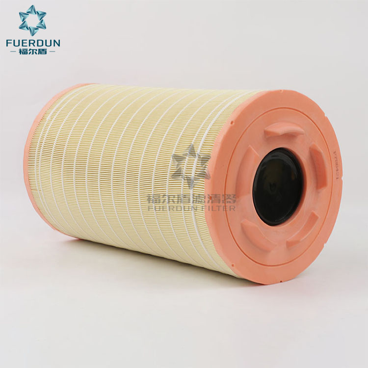 空气滤清器 F026400249,986626763