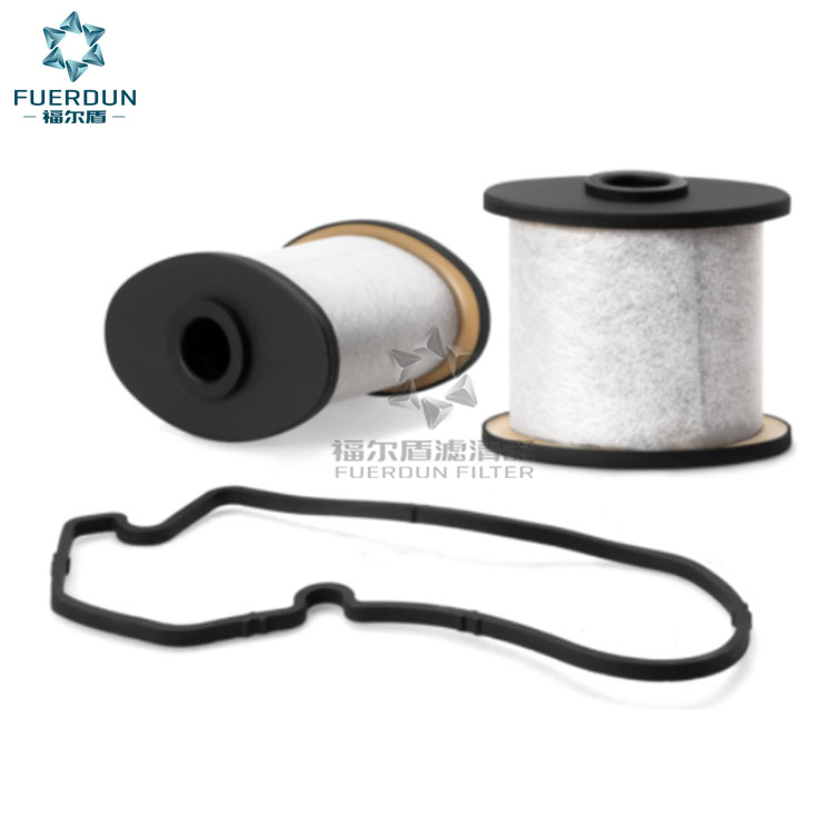 油气分离器 5021188309