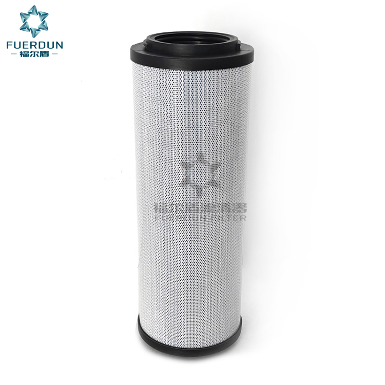 液压滤清器 R1803,SH 74156 SP,SH74156SP