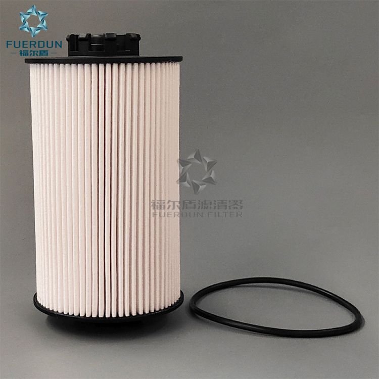 燃油滤清器 PU10029Z,SN 70535,FF42174,FF42173,P959777 