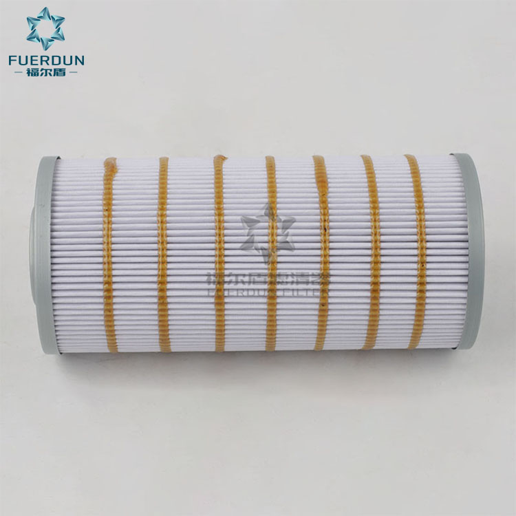 液压滤清器 3283655,328-3655,3684921,2440121 