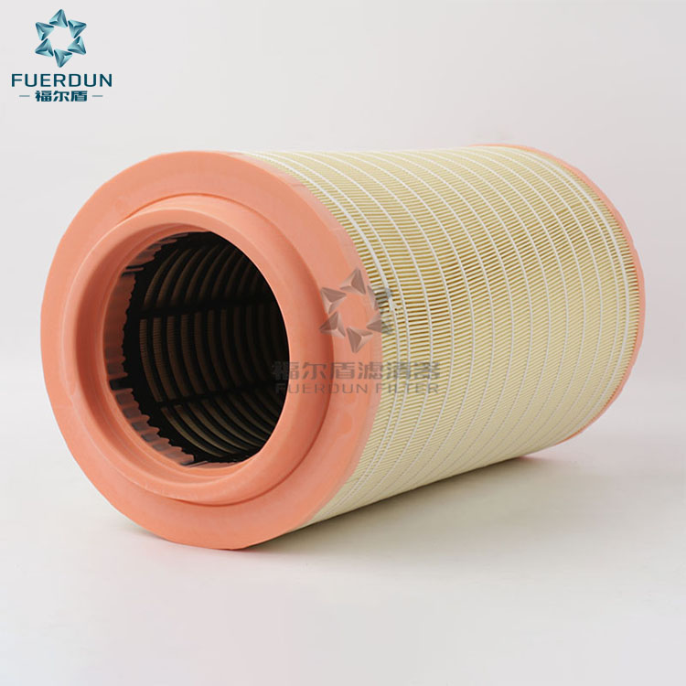 空气滤清器 81083040100,810830401