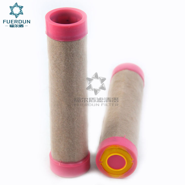 空气滤清器 K318182250 