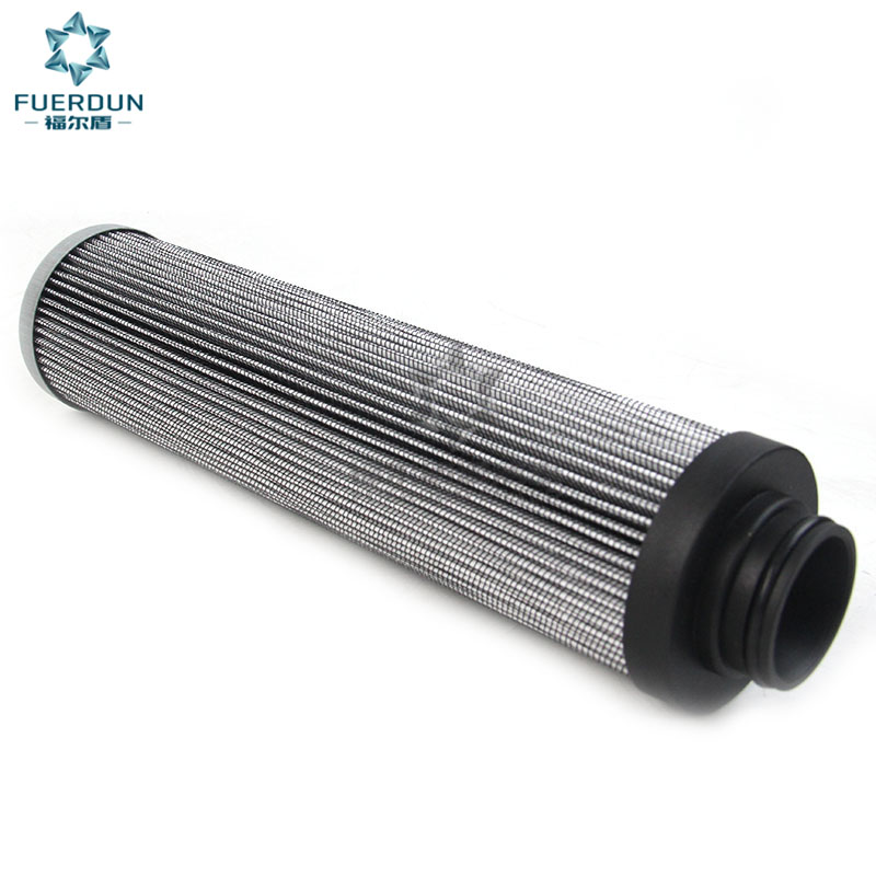 液压滤清器 3I1721