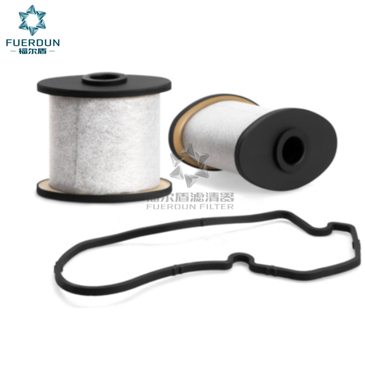 油气分离器 2830592