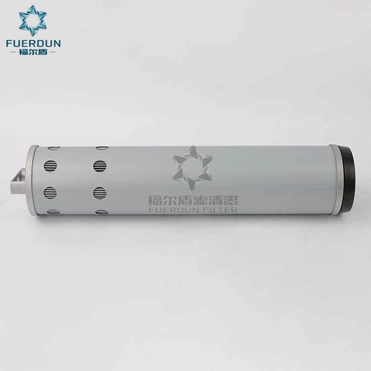 液压滤清器 B222100000457