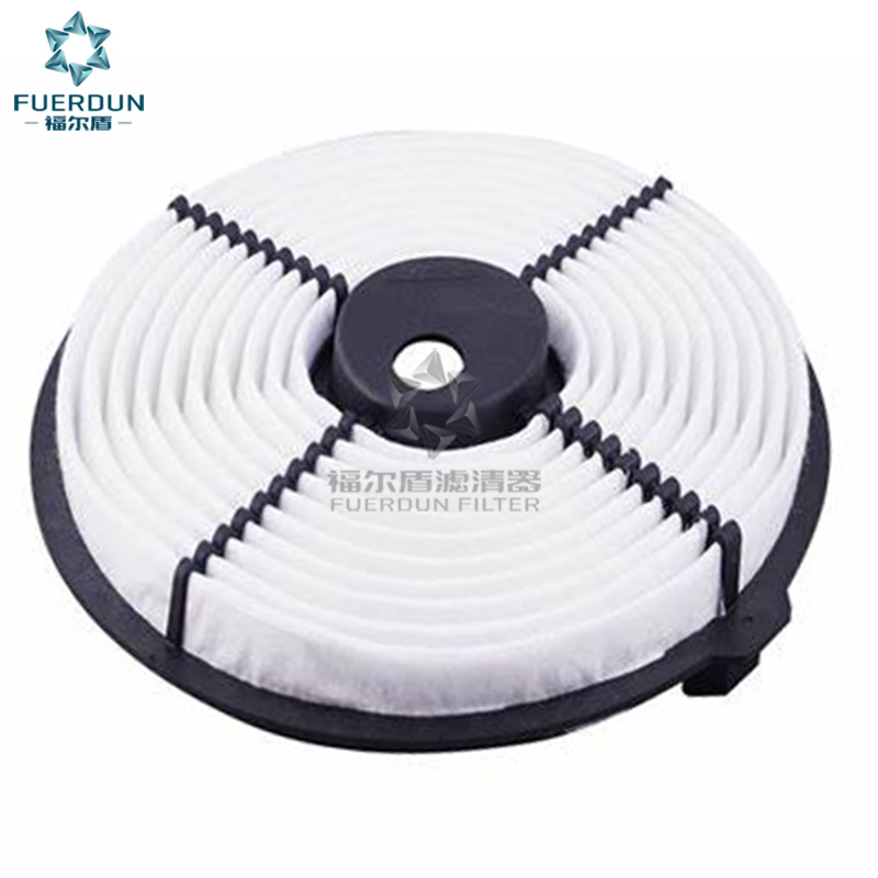 空气滤清器 C2428