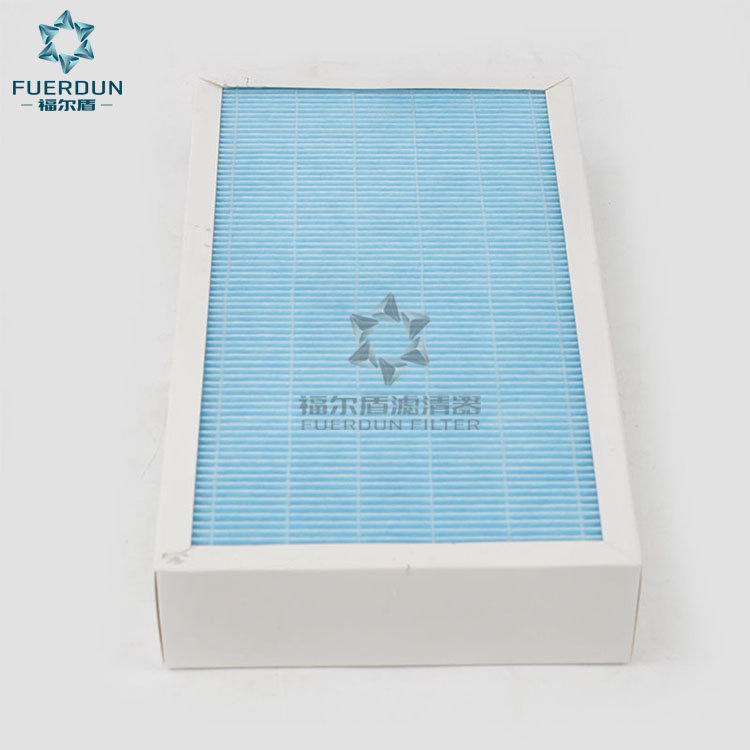 空调滤清器 AF55834,PA30005,SC 90097 CA 