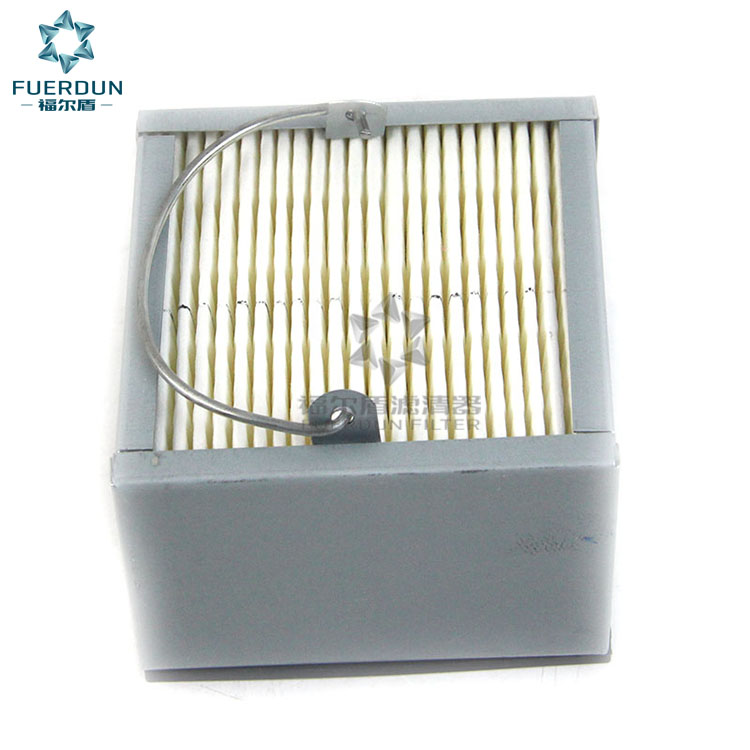 油水分离器 BF46125