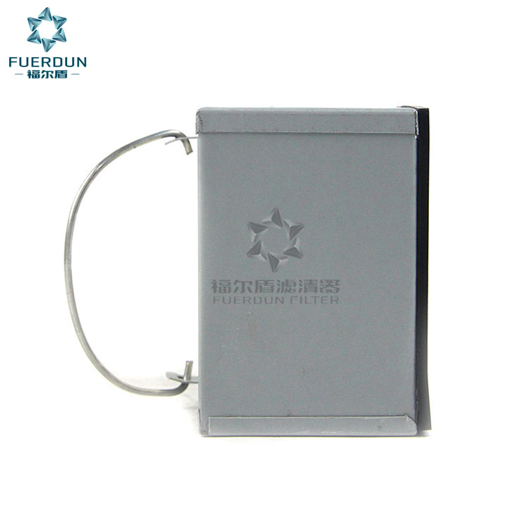 油水分离器 00530