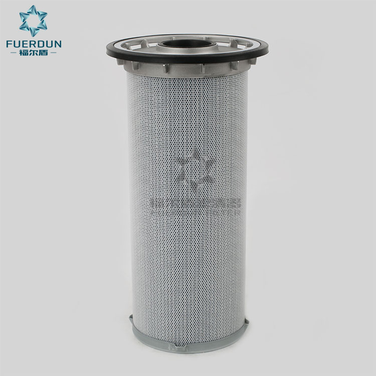 液压滤清器 RE573817,RE345391