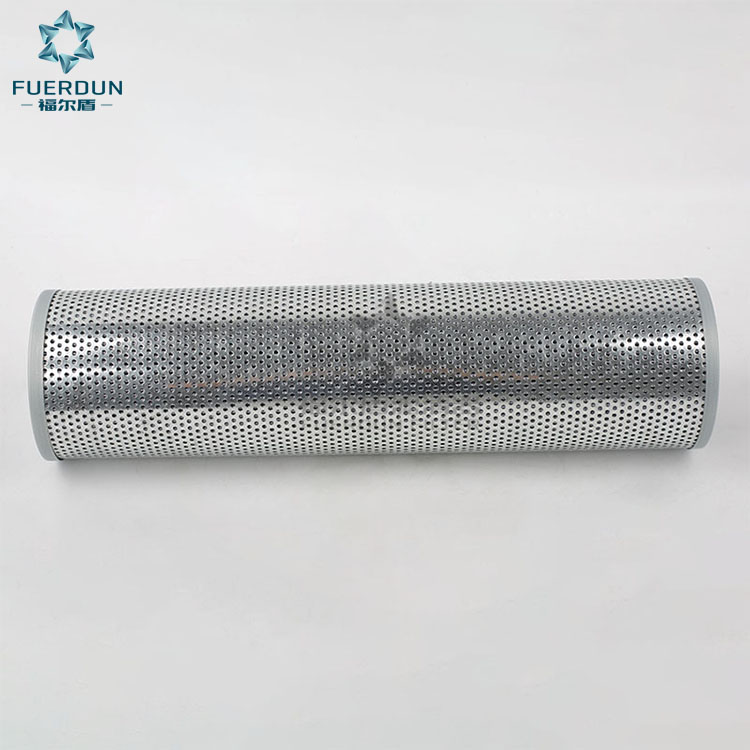 液压滤清器 3373034R22,3000380023H1