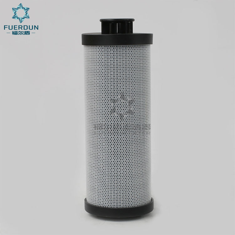 液压滤清器 RHR240G10B3AB1