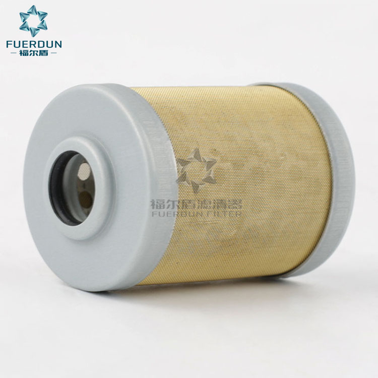 燃油滤清器 FF5386,P502406,PF7975,SN 21581