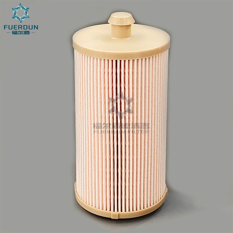 燃油滤清器 RKO22042PS,SN 25200,SN25200  