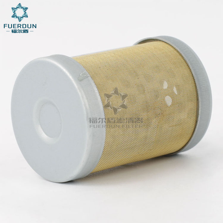 燃油滤清器 MM434147