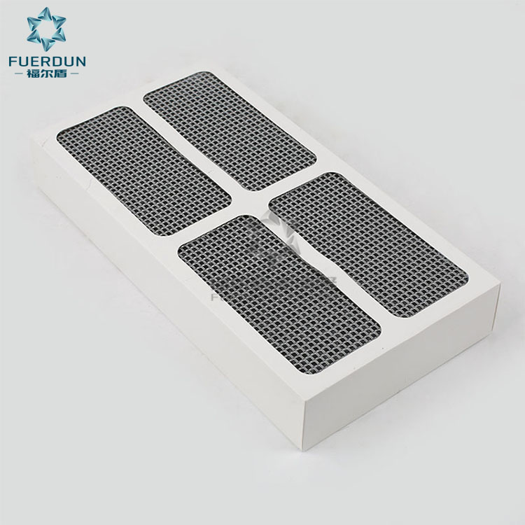 空调滤清器 RE199682