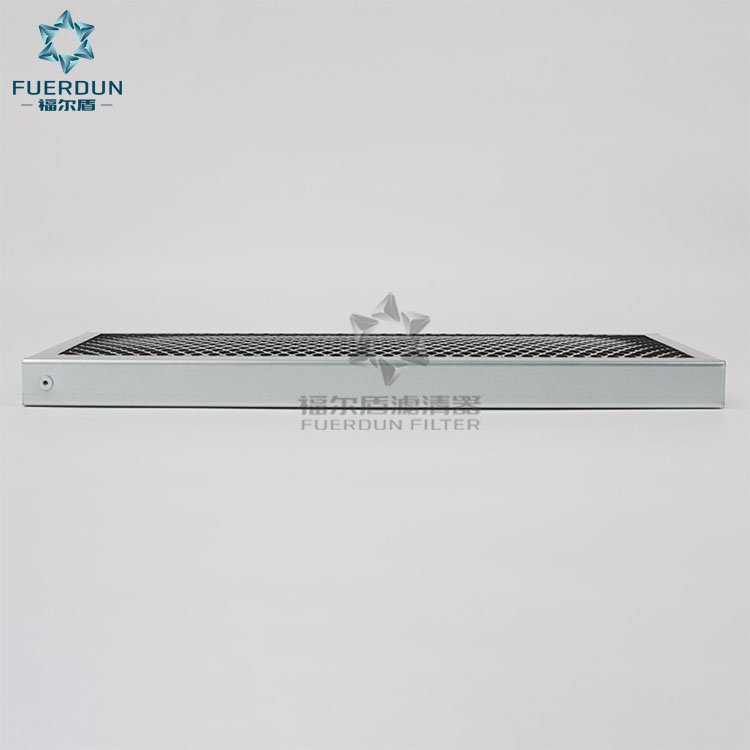 空调滤清器 60015-3418,600153418