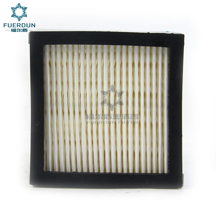 油水分离器 SN 40004