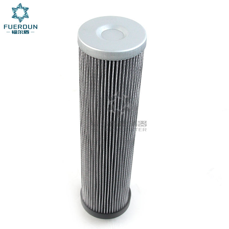 液压滤清器 757051