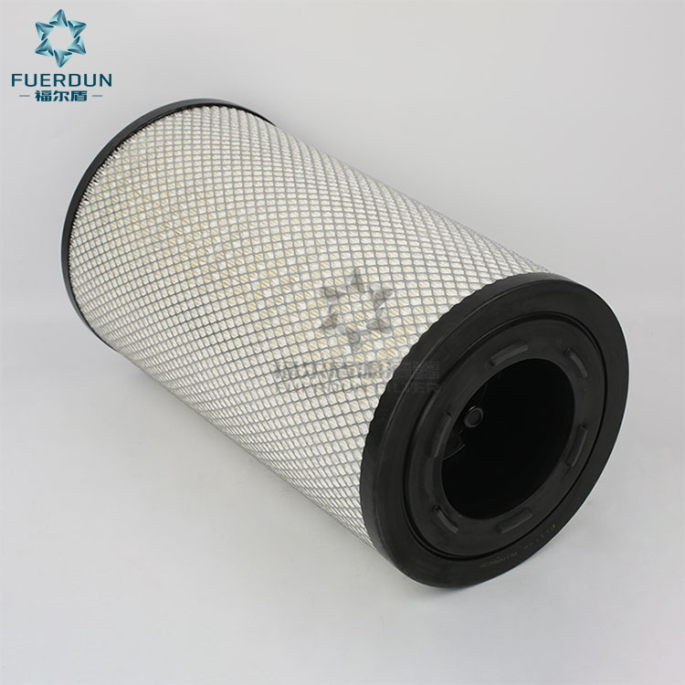 空气滤清器 7424993465,5021149061