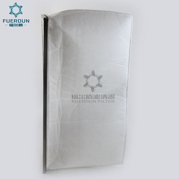 空调滤清器 AF27859