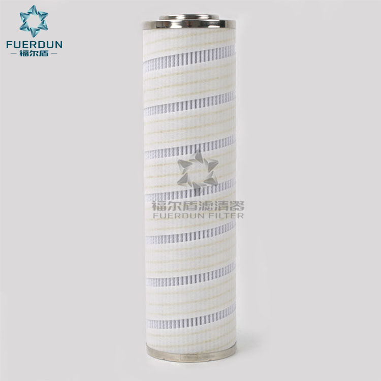 液压滤清器 RP2356FKS13,RP2356FKS13H-SS