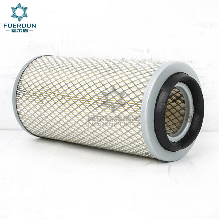 空气滤清器 6A5162V,6A5162