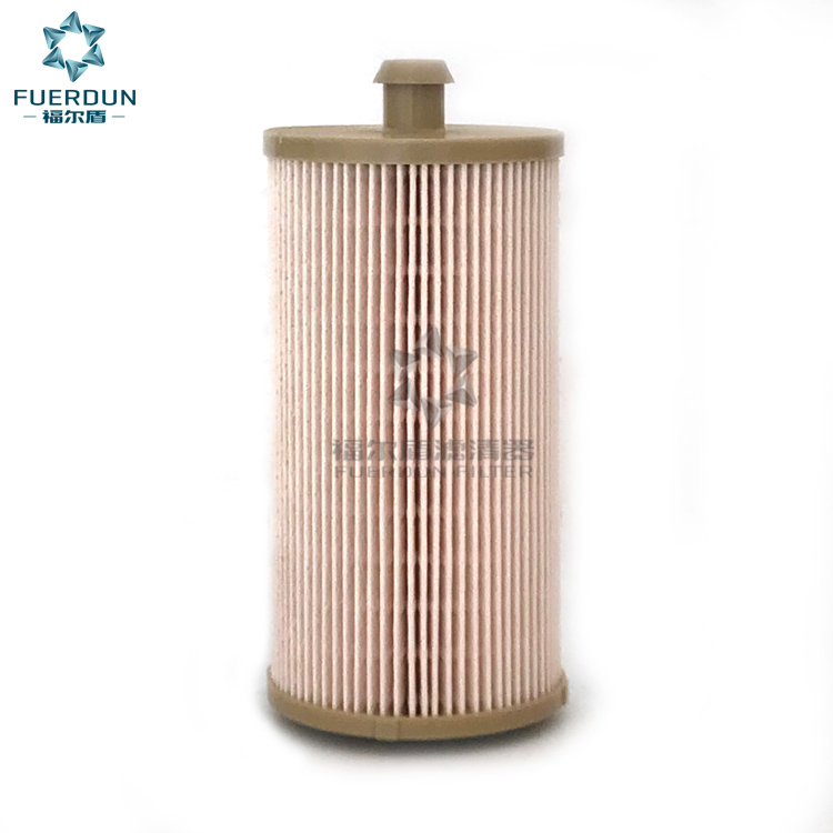 燃油滤清器 800164361