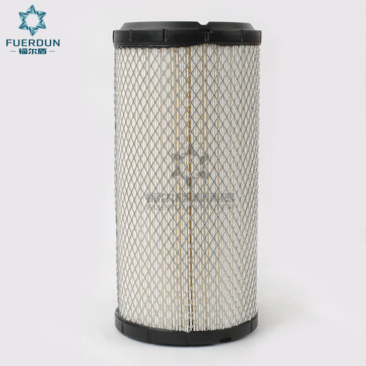 空气滤清器 AF25648,P610905,RS3940,SA 16068