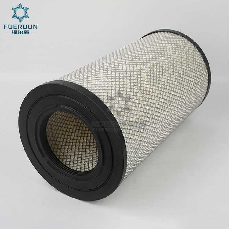 空气滤清器 1864382,1664525,1664524,1529631,1353115