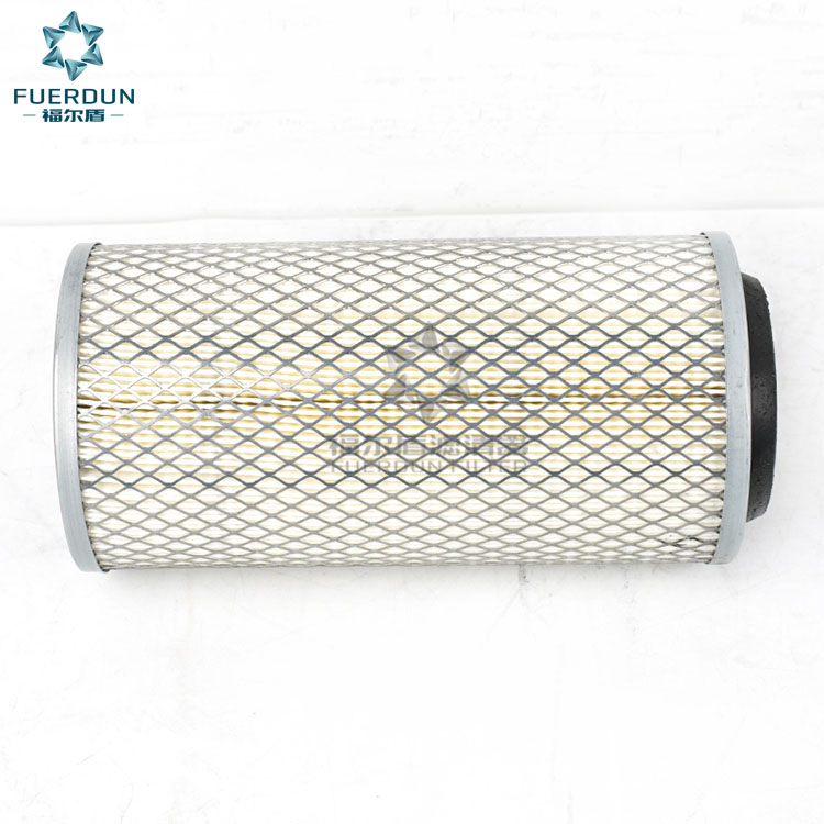 空气滤清器 A780X9601CA