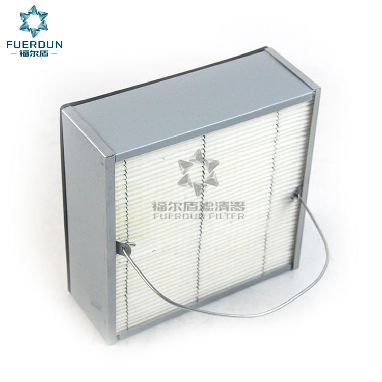 油水分离器  152-8843,1528843