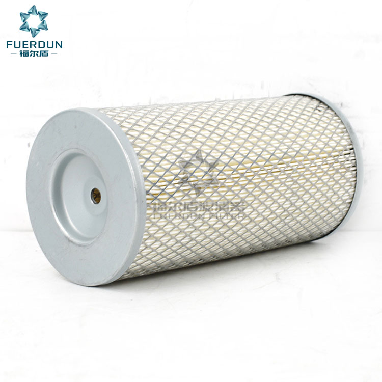 空气滤清器 S157867 