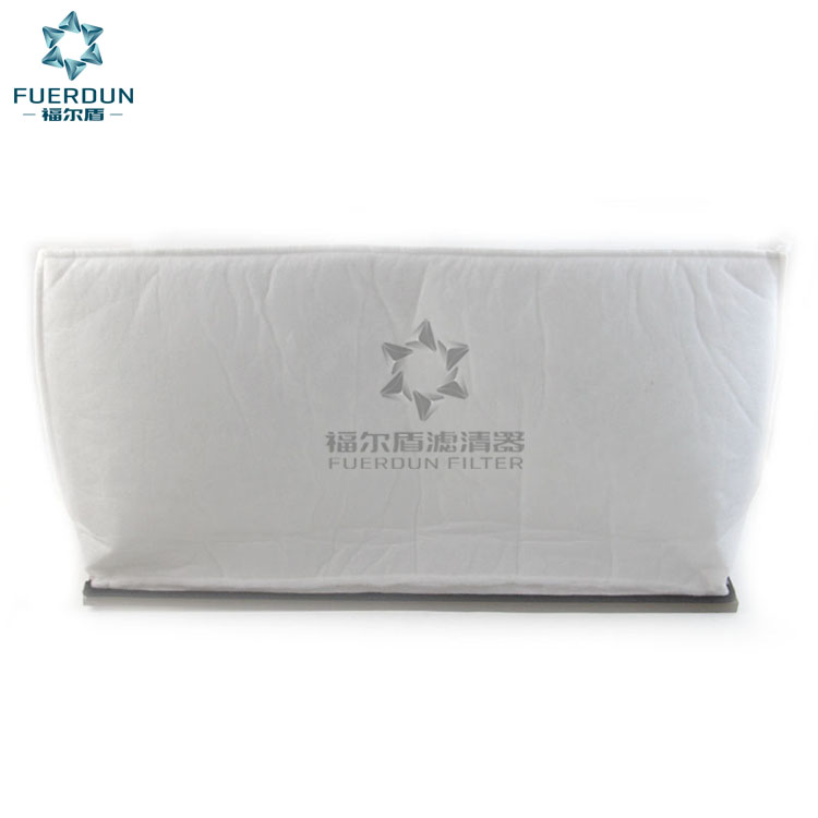 空调滤清器 SC 50021