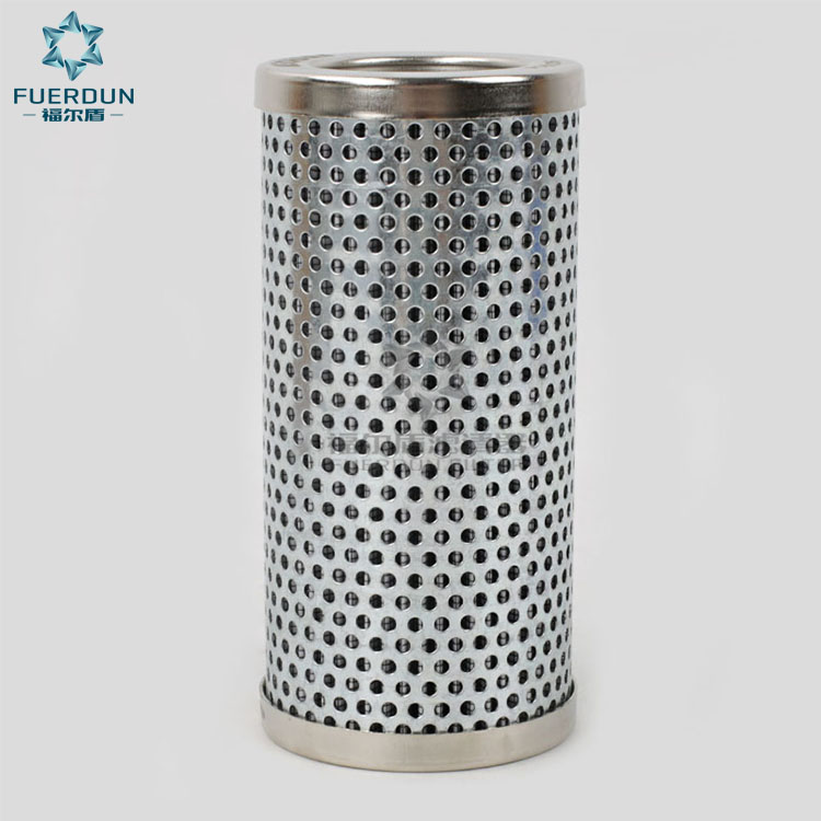 液压滤清器 VOE6648201