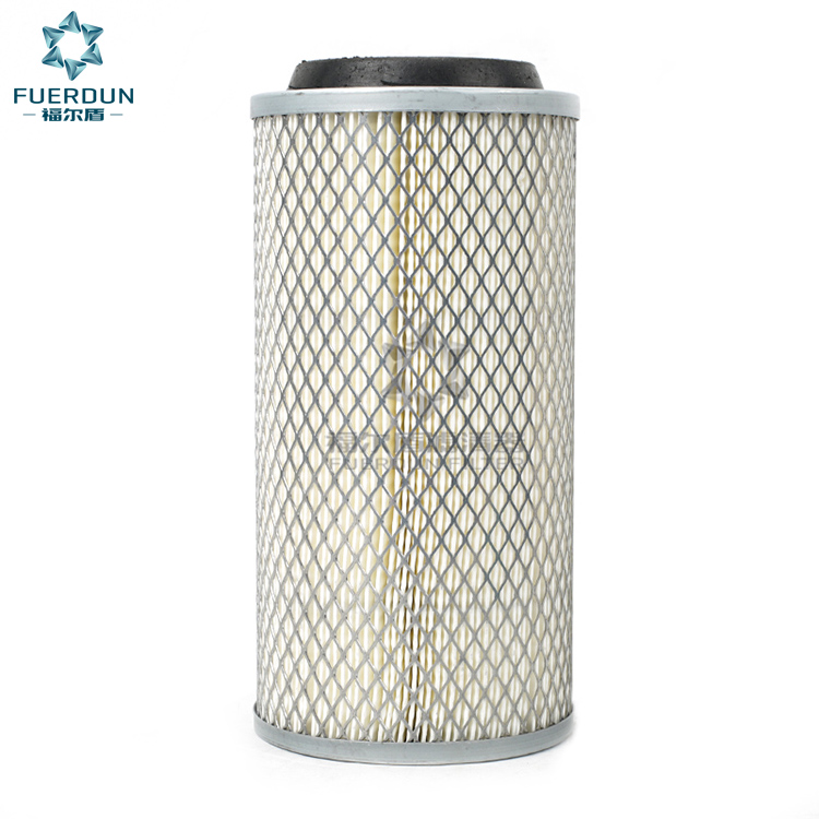 空气滤清器 16192867