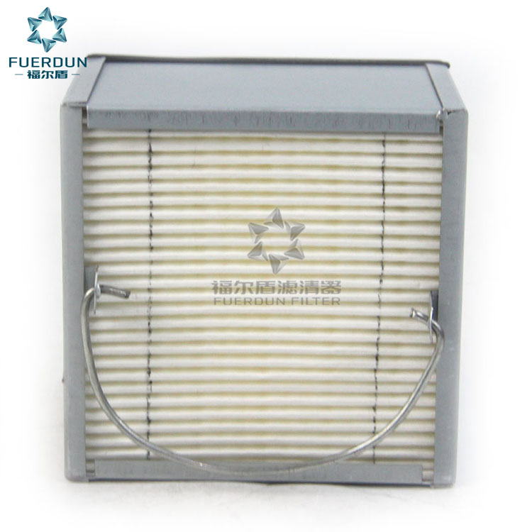 油水分离器 SN 40084