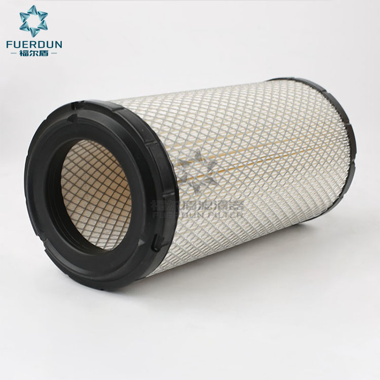 空气滤清器 AF25337M P610903,RS3940,SA 16068 