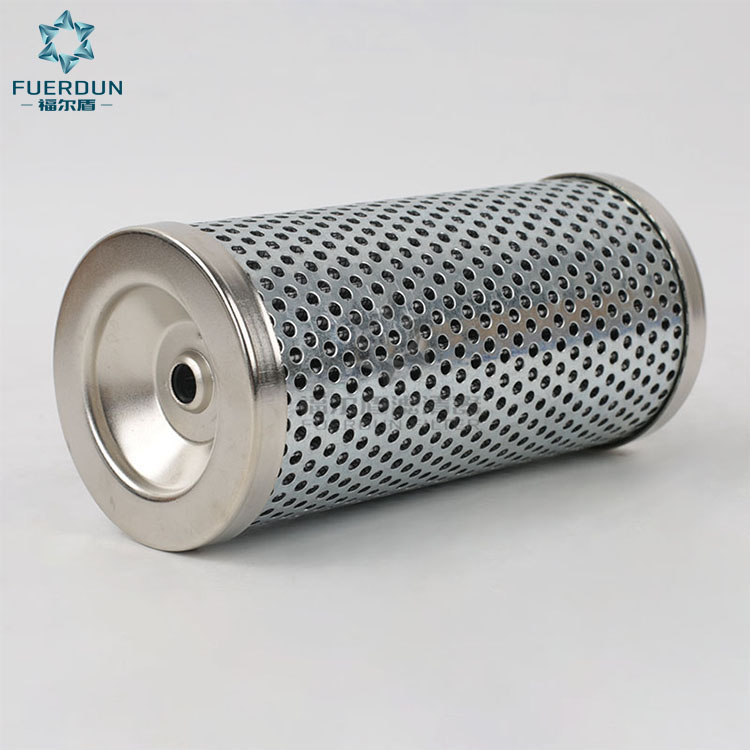 液压滤清器 812634 