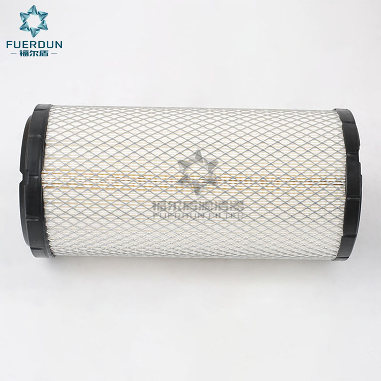 空气滤清器 177412360071