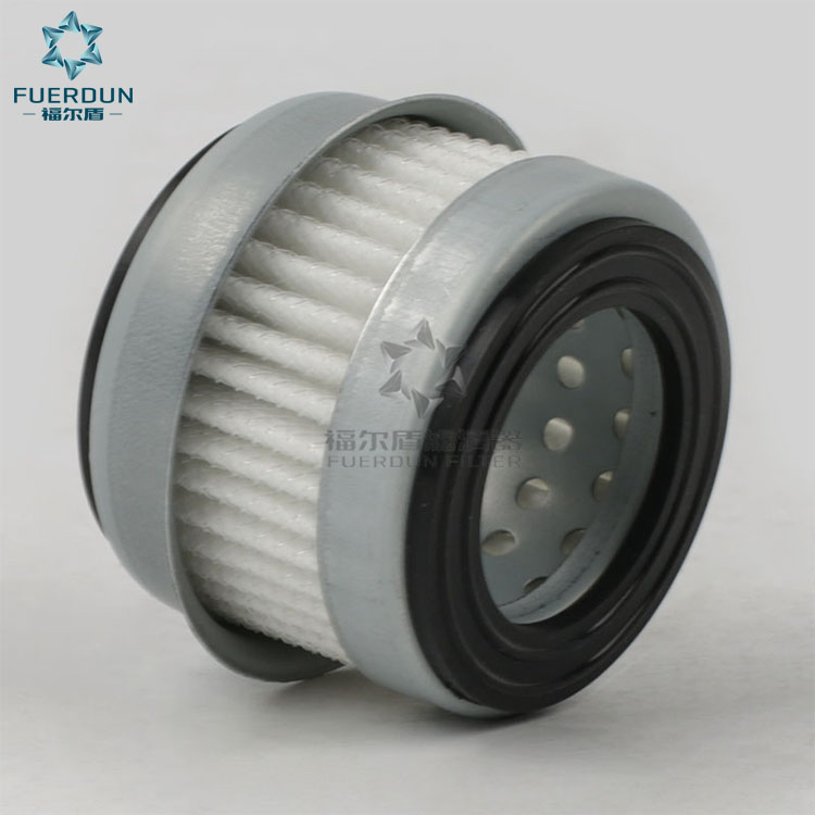 呼吸器 RD41162150 