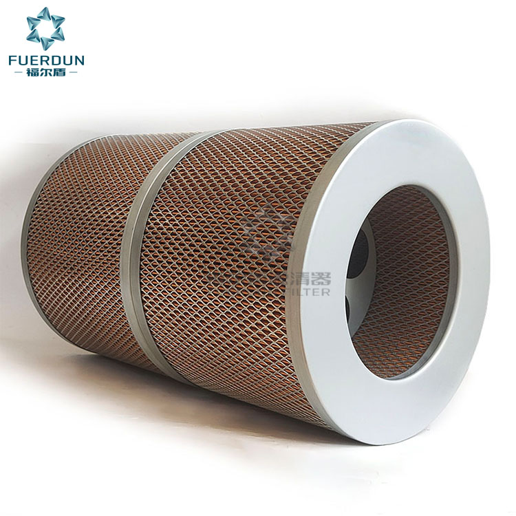 空气滤清器 25096001