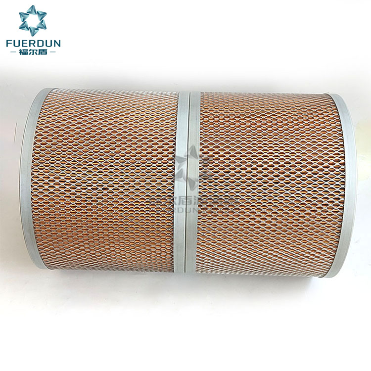 空气滤清器 1378052D00