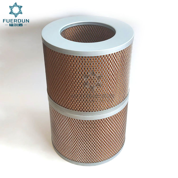 空气滤清器 AF999,SA 10949,SA10949 