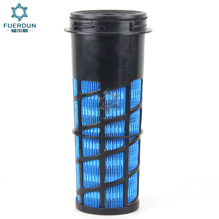 空气滤清器 C10006