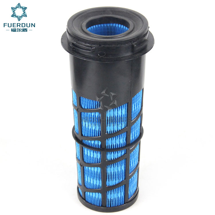 空气滤清器 32925894,32/925894